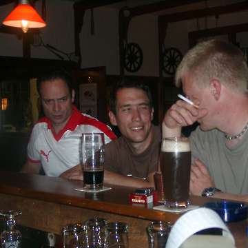 Bild_23