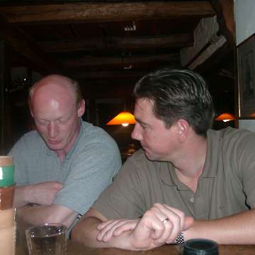 Bild_24