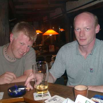 Bild_25
