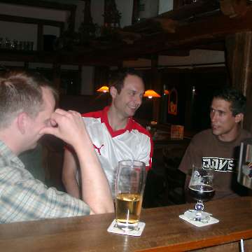 Bild_26