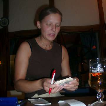 Bild_27