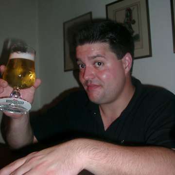 Bild_28