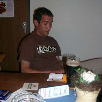 Bild_2