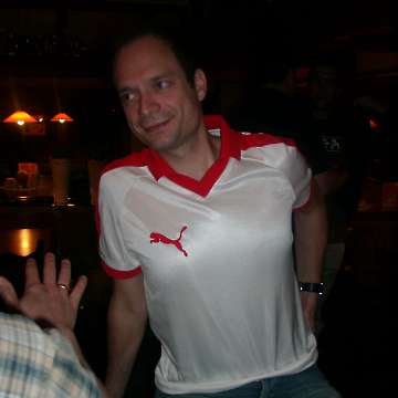 Bild_30