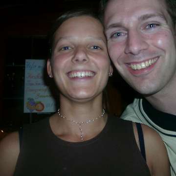 Bild_31