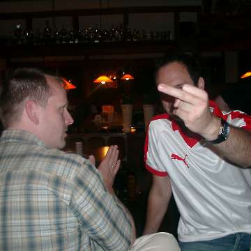 Bild_32