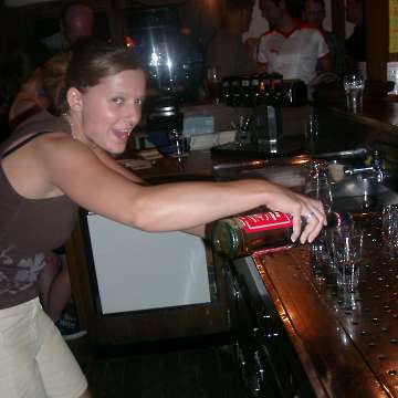 Bild_33