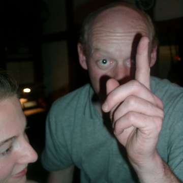 Bild_34
