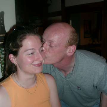 Bild_35