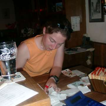 Bild_37