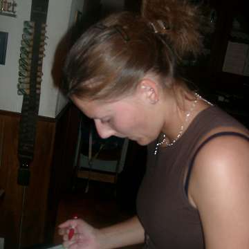Bild_38
