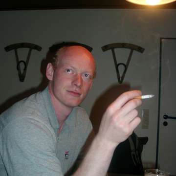 Bild_3