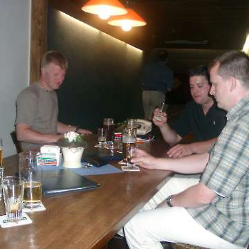Bild_4