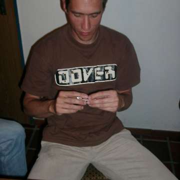 Bild_5