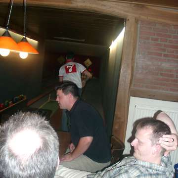 Bild_6