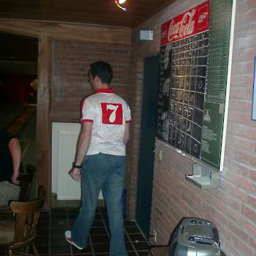 Bild_7