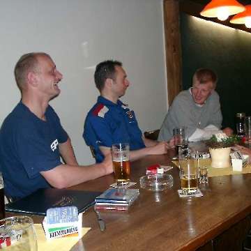 Bild_11