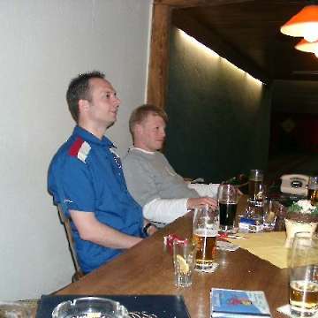 Bild_12