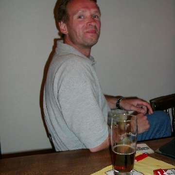 Bild_13