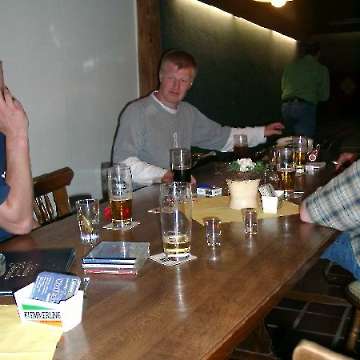 Bild_14
