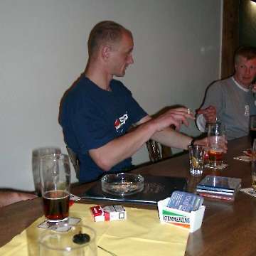 Bild_15