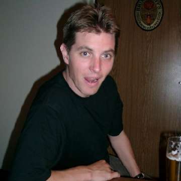 Bild_18