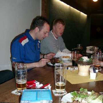 Bild_1