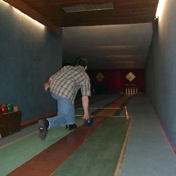 Bild_20