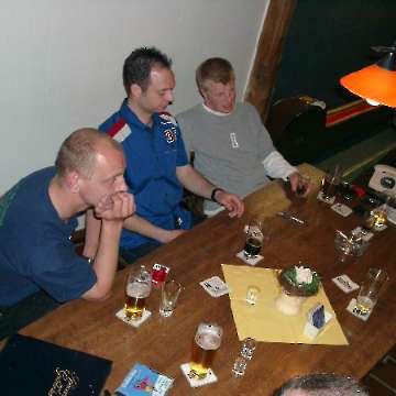 Bild_21