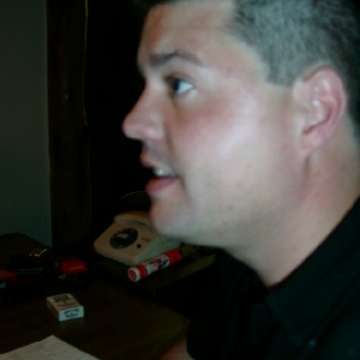 Bild_22