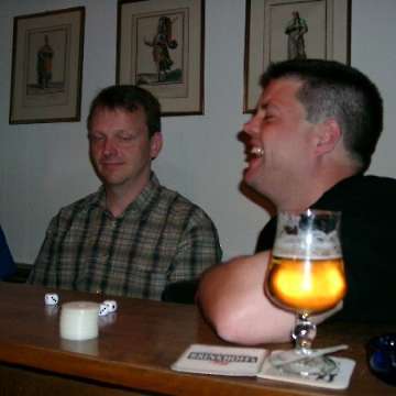 Bild_24