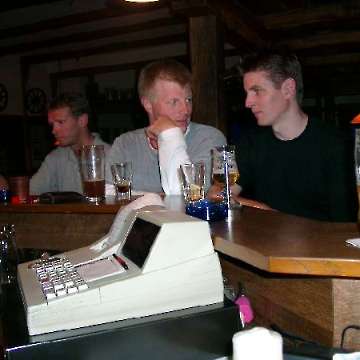 Bild_25