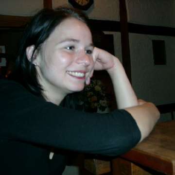 Bild_26