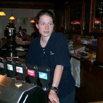 Bild_27
