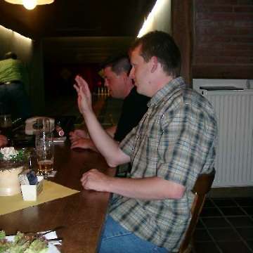 Bild_2