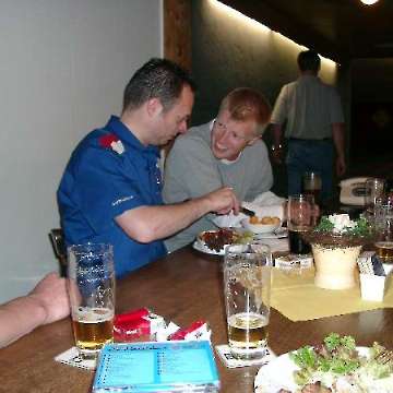 Bild_3