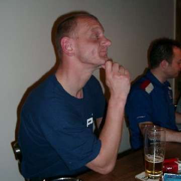 Bild_4