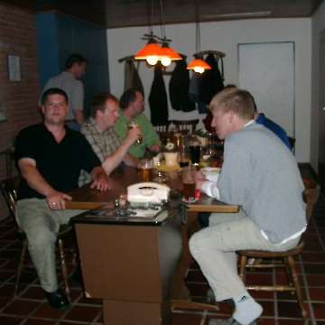 Bild_5