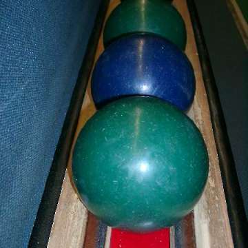 Bild_6