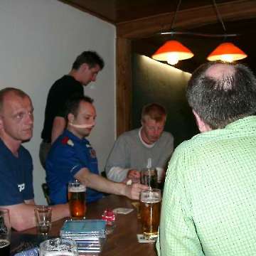 Bild_7