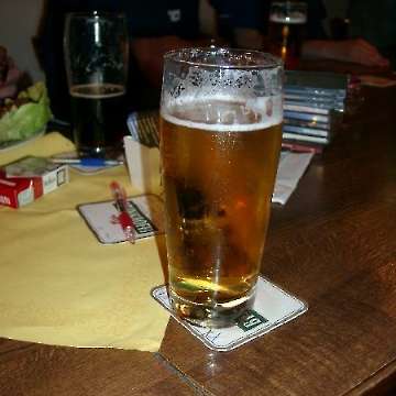 Bild_8