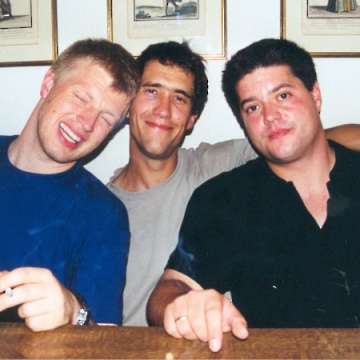 Bild 7