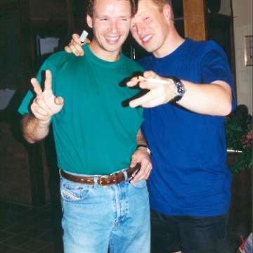 Bild 9