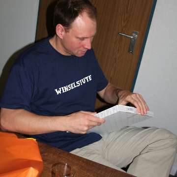 Bild_1