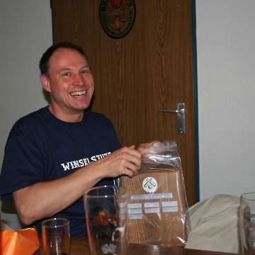 Bild_2