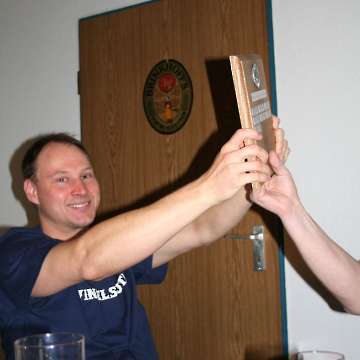 Bild_3