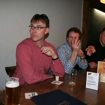 Bild_4