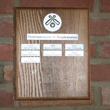 Bild_5