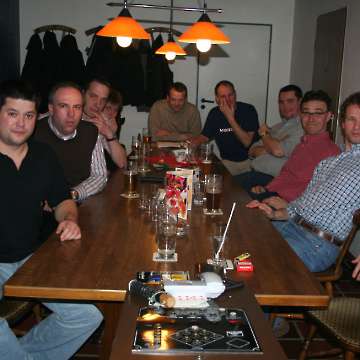 Bild_6