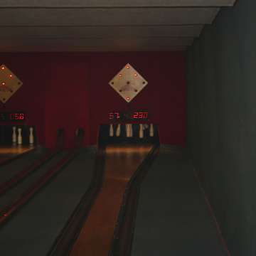 Bild_7
